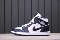AJS50 Couple shoes size 36-46 for man and women Shoes