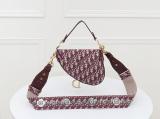 GDP14 Bag real leather bag