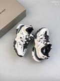 BHBS2 Couples Shoes 36-45 with box