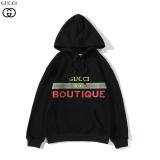 GCC100 Fashion g  Unisex sweater