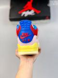 BJS37 Couples 36-47 Shoes with box