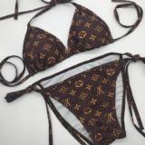 BL05 summer Fashion swimwear, bikini  S M L XL