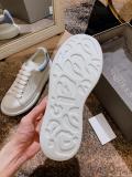 MKS16 shoes with all packing for man and women