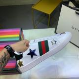 MGS9 shoes Man size 39-44 women size 35-40 wonderful with all packing