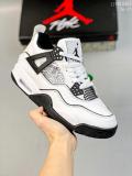 BJS36 Couples 36-47 Shoes with box