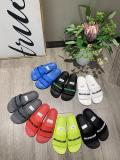 ABS1 shoes with packing for man and women