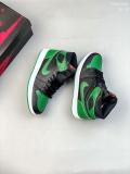 BJS9 Couples 36-46 Shoes with box men and women shoes