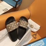 GGS1 shoes with box for man and women