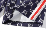 GUP2  Fully printed classic presbyopia webbing shorts