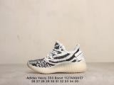 BYS8 Children's casual shoes kids shoes with box 26-35