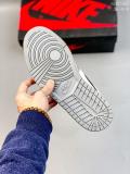 BJS10 Couples 36-45 Shoes with box men and women shoes