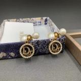 DE122  Latest Hot Women's Stud Earrings