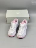 BNS25 new women sneakers casual shoes 36-40