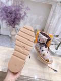 GLS5 Women Winter Shoes 36-41 with box