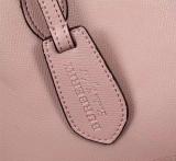 GBP6 Classic women's handbag leather bag 29x26x8cm