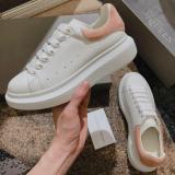 MKS2  shoes man and women size with all packaging