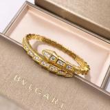 BVB45 Bracelet women bangle