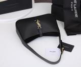 GYP29 Fashion women's handbag Leather bag 24.5x16x6cm