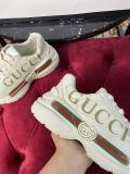 MGS26  Fashion women's and men's sneakers shoes 36-45