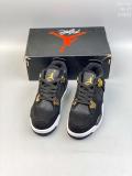 BNS13 new men sneakers casual shoes 40-46