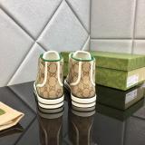 MGS38 Fashion new women and men casual shoes 35-45