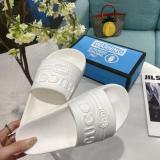 GGS3 shoes with packing for women and man