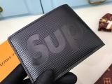 LLP9 wallet bag 12x9cm bag with box