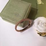 VAB30 Bracelet women bangle jewelry