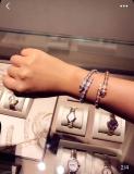 BVB45 Bracelet women bangle
