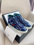 MGS37  Fashion new women and men casual shoes 35-45