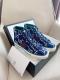 MGS37  Fashion new women and men casual shoes 35-45