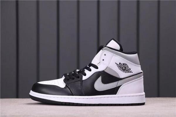 AJS38 Couple shoes size 36-46 for man and women Shoes
