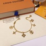 LVB32  Bracelet women bangle