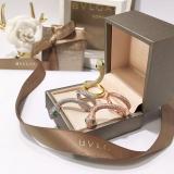 BVR20 Classic ring women's ring one size