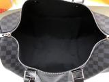 LLP207  Fashion man and women luggage bags big size 45 x 27 x 20CM