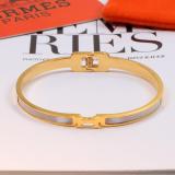 HB15   316L steel with 18K gold plated