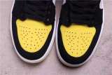 AJS34  Couple shoes size 36-46 for man and women Shoes