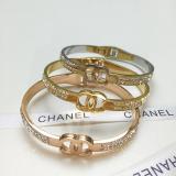 CB8  Bracelet jewelry bangles