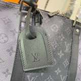 LLP202 High Quality 50-29-23CM Bag