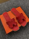 YHS7 Women slippers size 35-41 shoes with box