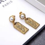 CHE97 Fashion high quality earrings