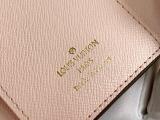 LLP52 Fashion zipper wallet portable wallet 12X9X2cm