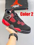 BNS13 new men sneakers casual shoes 40-46