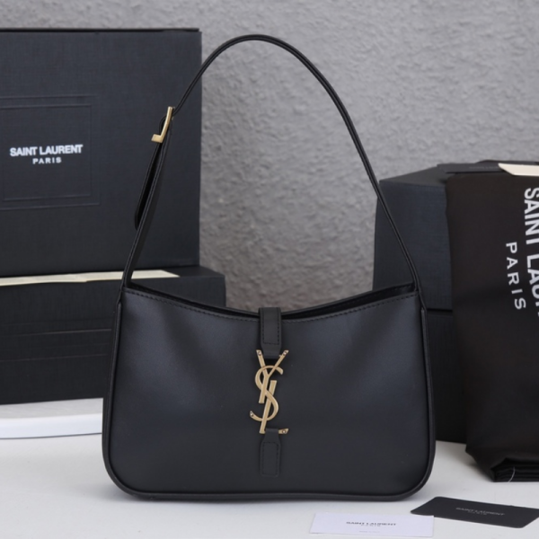 GYP29 Fashion women's handbag Leather bag 24.5x16x6cm
