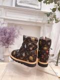 GLS5 Women Winter Shoes 36-41 with box