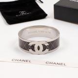 CHB45 jewelry bracelet women