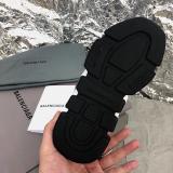XXBS2 Classic shoes  high quality Socks shoes with packing