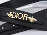 GDP4  Classic Women's Shoulder Bag Handbag Casual Bag 20-17-9CM