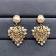 DGE1 Classic women earrings