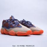 BYS1 Couples Shoes 36-45 With box